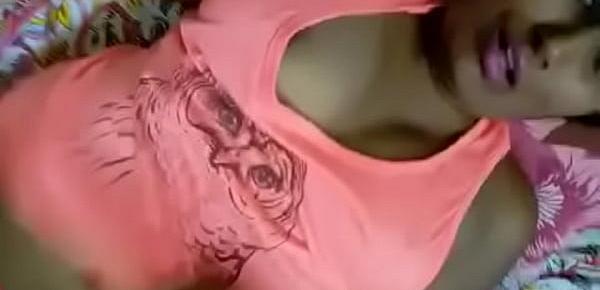  Swathi naidu sexy seducing latest -2